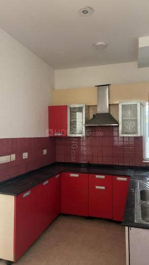 Assotech Windsor Park Main Image 1