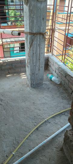 Rabindra pally Garia Main Image 1