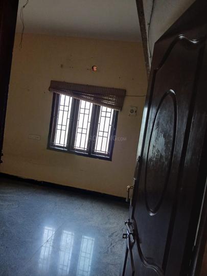 Kambarasampettai Bedroom 1