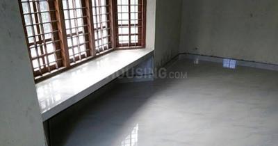 Bedroom Image of 3200 Sq.ft 5 BHK Independent House for sale in Punkunnam Thrissur for Rs. 25000000