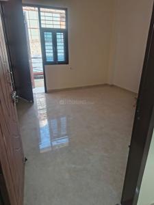 Bedroom Image of 1404 Sq.ft 3 BHK Independent House for sale in Sector 5 Gurgaon for Rs. 12000000