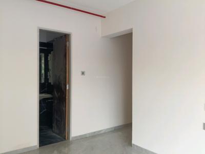 Bedroom Image of 1300 Sq.ft 3 BHK Apartment / Flat for sale in Unique Poonam Estate Cluster II Building No 4 5 6, Mira Road East Mira Bhayandar for Rs. 13500000