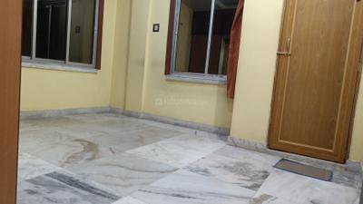 Bedroom Image of 700 Sq.ft 2 BHK Apartment / Flat for sale in Paschim Putiary Kolkata for Rs. 2900000