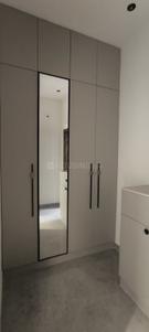 Bedroom Image of 4000 Sq.ft 4 BHK Villa for rent in Preston Anvithas Amari, Kollur Hyderabad for Rs. 135000