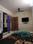 Bedroom Image of Arihant plaza  in Thane West, Thane