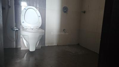 Image of 1350 Sq.ft 3 BHK Apartment / Flat for rent in Pruthvi Manisha Paradise, Kalamboli, Navi Mumbai for Rs. 40000