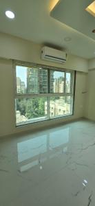 Hall Image of 1200 Sq.ft 3 BHK Apartment / Flat for sale in Chembur Mumbai for Rs. 33000000