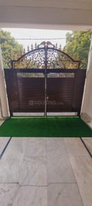 Balcony Image of 2600 Sq.ft 5 BHK Independent House for sale in Aliganj Lucknow for Rs. 18000000