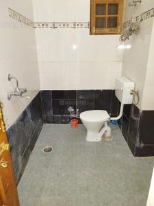 Image of 2152 Sq.ft 2 BHK Builder Floor for rent in Gomti Nagar, Lucknow for Rs. 17000