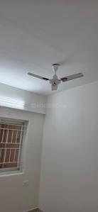 Hall Image of 1565 Sq.ft 3 BHK Apartment / Flat for sale in Ecolife Elements Of Nature Akash Block B And C, Balagere Bengaluru for Rs. 16000000