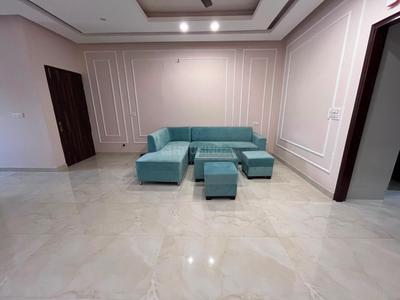 Hall Image of 1700 Sq.ft 2 BHK Builder Floor for rent in TDI Wellington Heights, Sector 117 Mohali for Rs. 23000