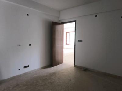 Bedroom Image of 2145 Sq.ft 3 BHK Apartment / Flat for sale in Dhriti Elite, Vajarahalli Bengaluru for Rs. 21075100