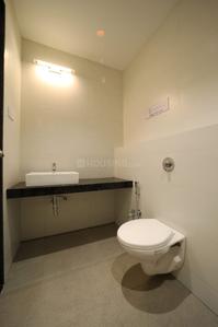 Bathroom Image of 1450 Sq.ft 3 BHK Apartment / Flat for sale in Karve Nagar Pune for Rs. 19000000