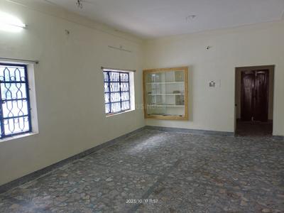 Hall Image of 1850 Sq.ft 2 BHK Independent House for rent in Avadi Chennai for Rs. 15000