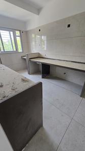 Kitchen Image of 1750 Sq.ft 3 BHK Apartment / Flat for sale in The Nest Anamay, Kothrud Pune for Rs. 25000000