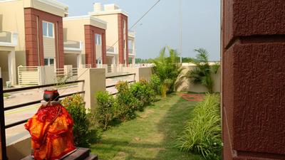3 BHK Duplex