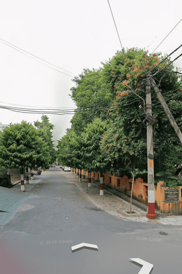 Viraj Khand Main Image 1