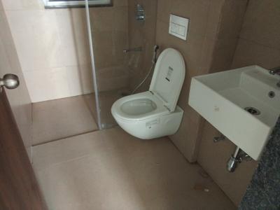 Image of 1000 Sq.ft 2 BHK Apartment / Flat for rent in Runwal The Central Park, Chinchwad, Pune for Rs. 33500