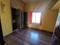 Navanagar Bedroom 2