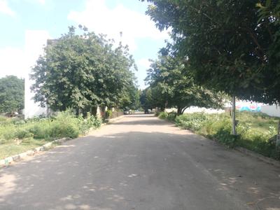 Image of 2250 Sq.ft Residential Plot / Land for sale in Sector 85, Faridabad for Rs. 51000000