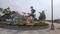 Trinesh Juniper Estate Plot View 2