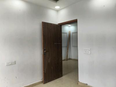 Bedroom Image of 1030 Sq.ft 2 BHK Apartment / Flat for sale in Aarambh Heights, Surajpur Greater Noida for Rs. 4800000
