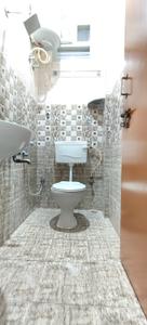 Image of 1000 Sq.ft 2 BHK Builder Floor for rent in HSR Layout, Bengaluru for Rs. 30000