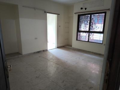 Bedroom Image of 2000 Sq.ft 3 BHK Apartment / Flat for sale in Old Palasia Indore for Rs. 13000000