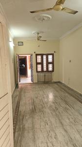 Hall Image of 940 Sq.ft 2 BHK Apartment / Flat for sale in Ashoka Chandra Enclave, Lakdikapul Hyderabad for Rs. 4850000