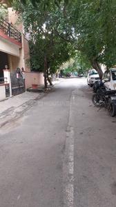 5 BHK Independent House