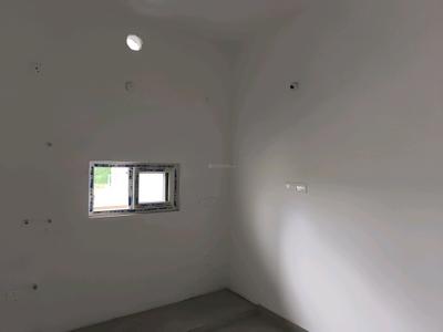 Kitchen Image of 1300 Sq.ft 2 BHK Apartment / Flat for sale in Sri Vasista Residency, Bahadurpally Hyderabad for Rs. 5850000