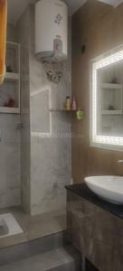 Image of 1600 Sq.ft 2 BHK Builder Floor for sale in DLF The Valley, DLF The Valley, Panchkula for Rs. 17000000