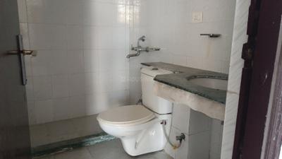 Image of 1250 Sq.ft 2.5 BHK Apartment / Flat for sale in Assotech The Nest, Crossings Republik, Ghaziabad for Rs. 9500000