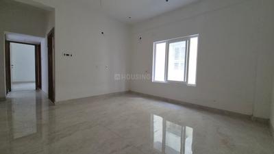 Hall Image of 1100 Sq.ft 2 BHK Apartment / Flat for sale in Kalighat Kolkata for Rs. 11500000