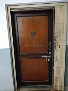 4 BHK Flat