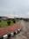 Naugaon Main Image 1