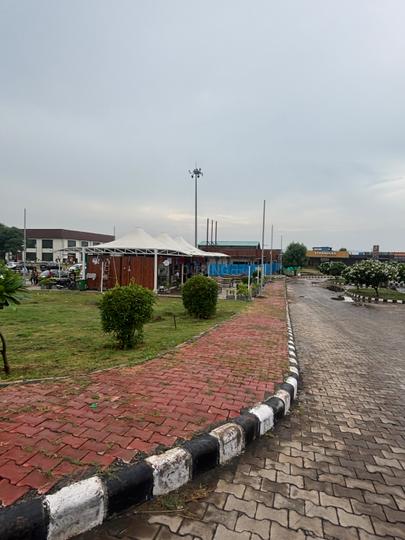 Naugaon Main Image 1