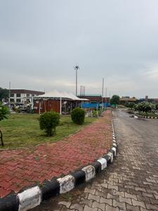 Naugaon Plot View 1