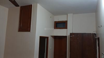 Bedroom Image of 990 Sq.ft 3 BHK Builder Floor for rent in Bannadevi Aligarh for Rs. 12000