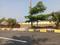 Raj gated community  Main Image 1