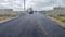 Low and budget friendly plots available Main Image 1