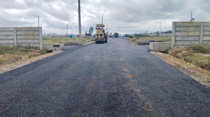 Low and budget friendly plots available Main Image 1