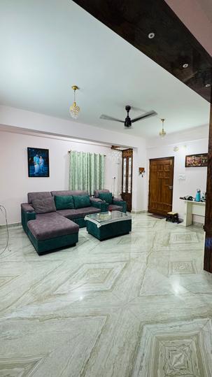 Sri Krishna Excel Stone Main Image 1