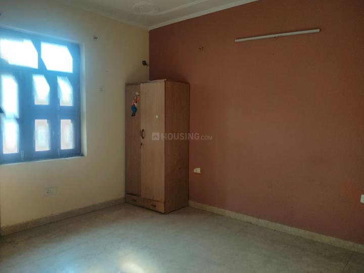 Sector 15 Part 2, Sector 15 Bedroom 1