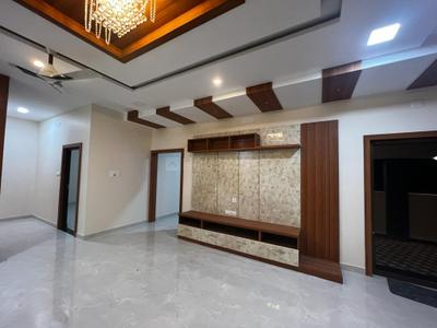 Hall Image of 1350 Sq.ft 2 BHK Apartment / Flat for sale in Thudiyalur Coimbatore for Rs. 8100000