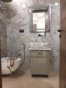 Image of 1200 Sq.ft 3 BHK Builder Floor for sale in Pitampura, New Delhi for Rs. 12000000
