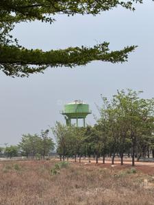 Image of 2400 Sq.ft 4 BHK Independent House for sale in Aranya City Of Woodland, Pacheda 1, Raipur for Rs. 4120000