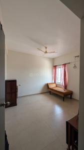 Hall Image of 1377 Sq.ft 3 BHK Apartment / Flat for sale in Nandambakkam, Alandur Chennai for Rs. 16500000
