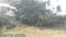 New Manish Nagar Main Image 1