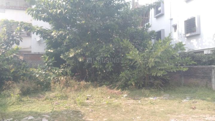 New Manish Nagar Main Image 1